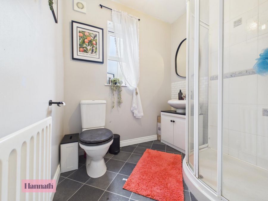 36 Carnreagh