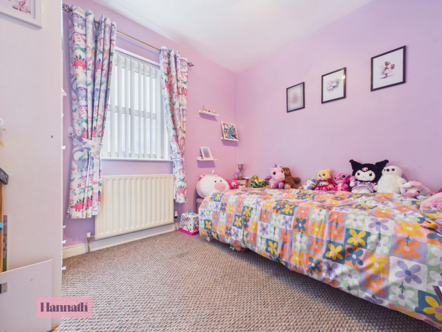 36 Carnreagh