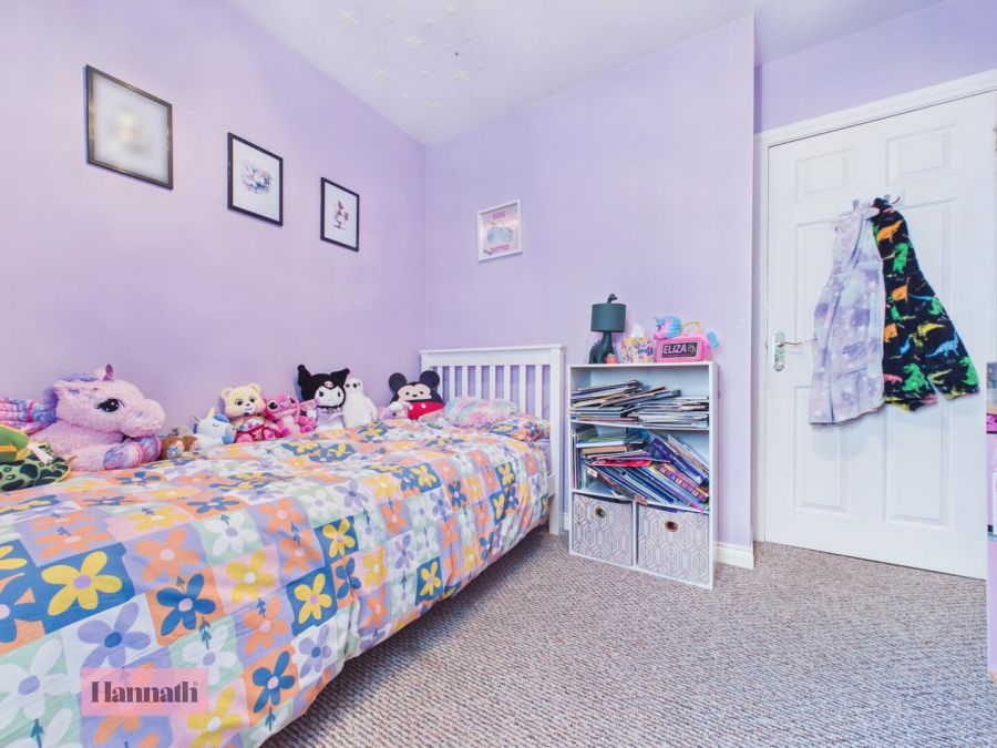 36 Carnreagh