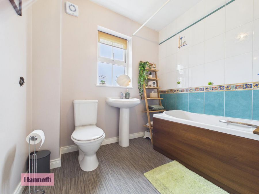 36 Carnreagh