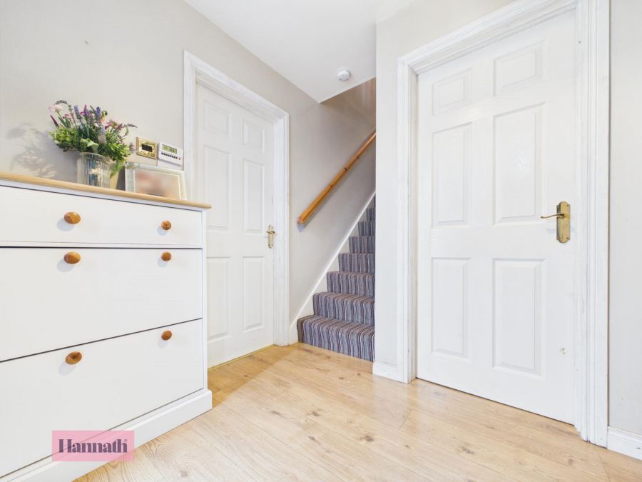 36 Carnreagh
