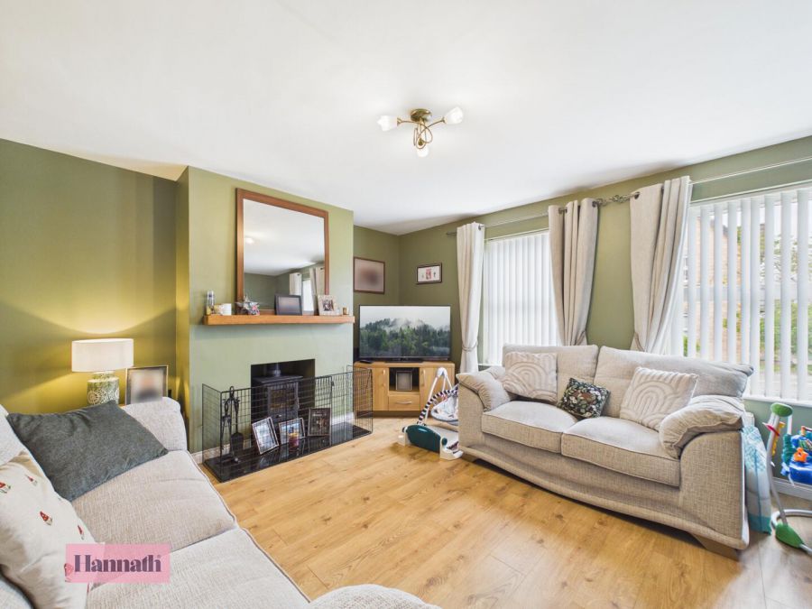 36 Carnreagh
