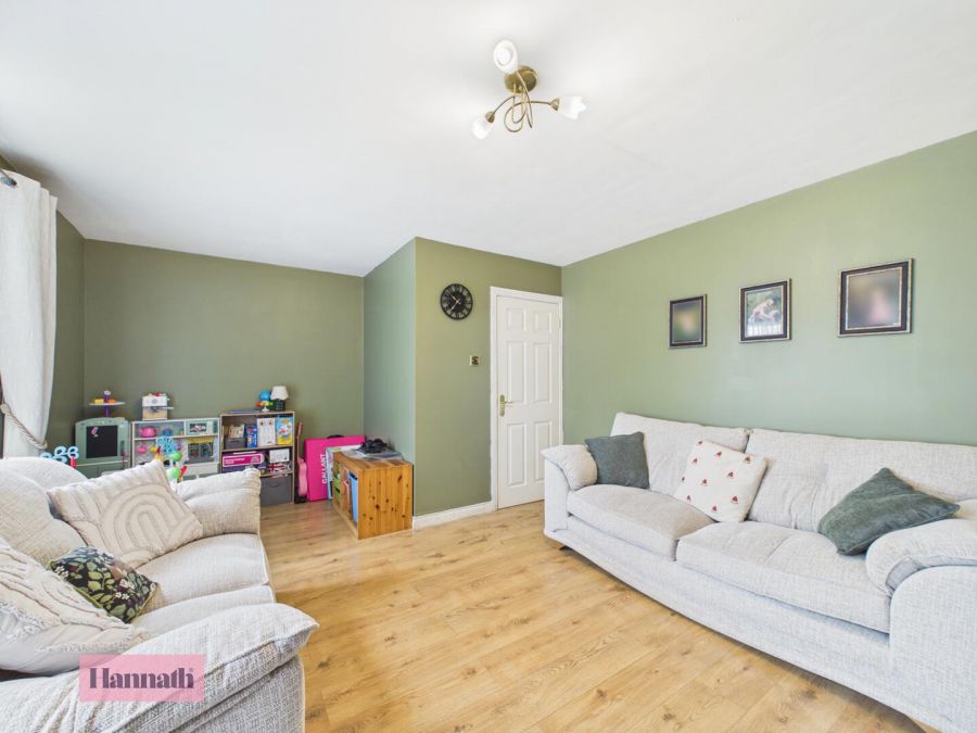 36 Carnreagh