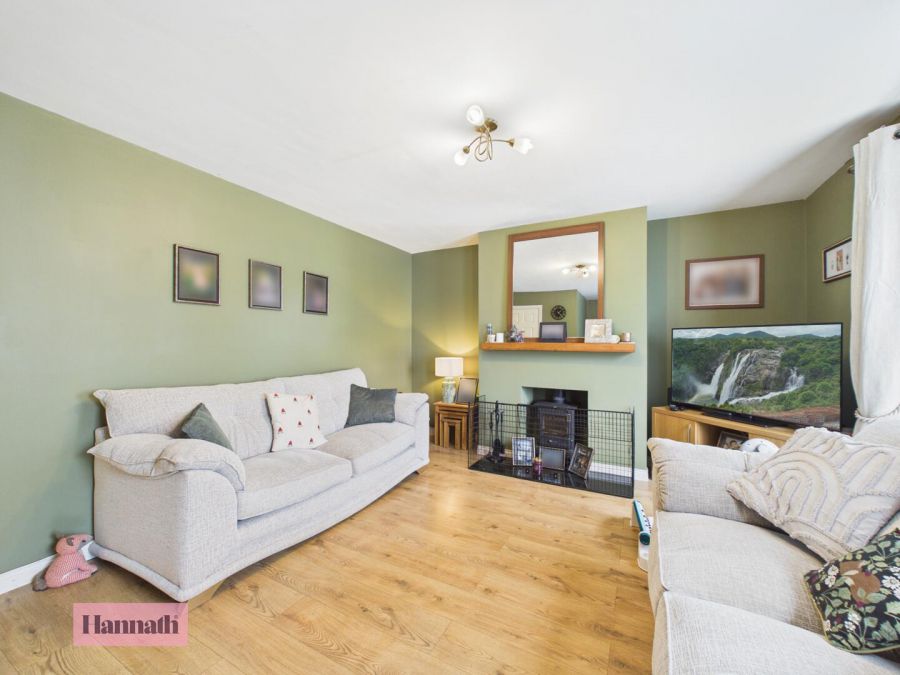 36 Carnreagh