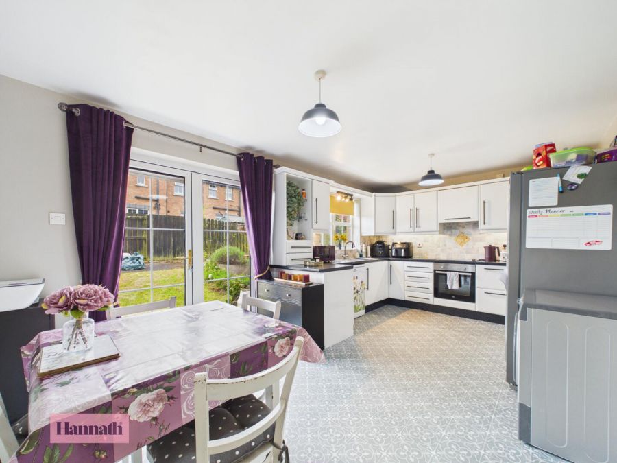 36 Carnreagh