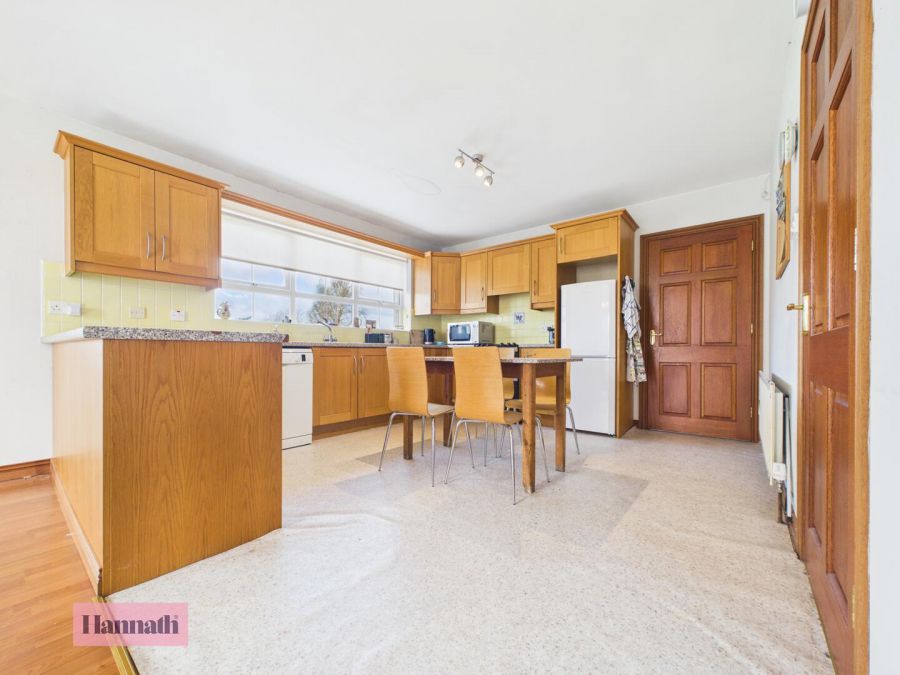 42 Derryloughan Road