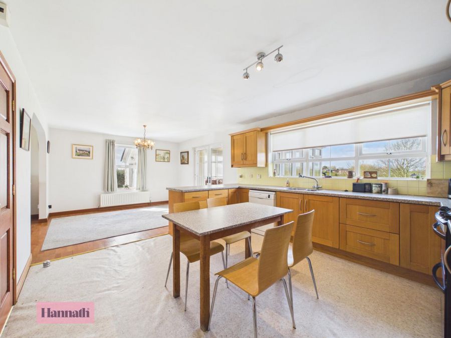 42 Derryloughan Road