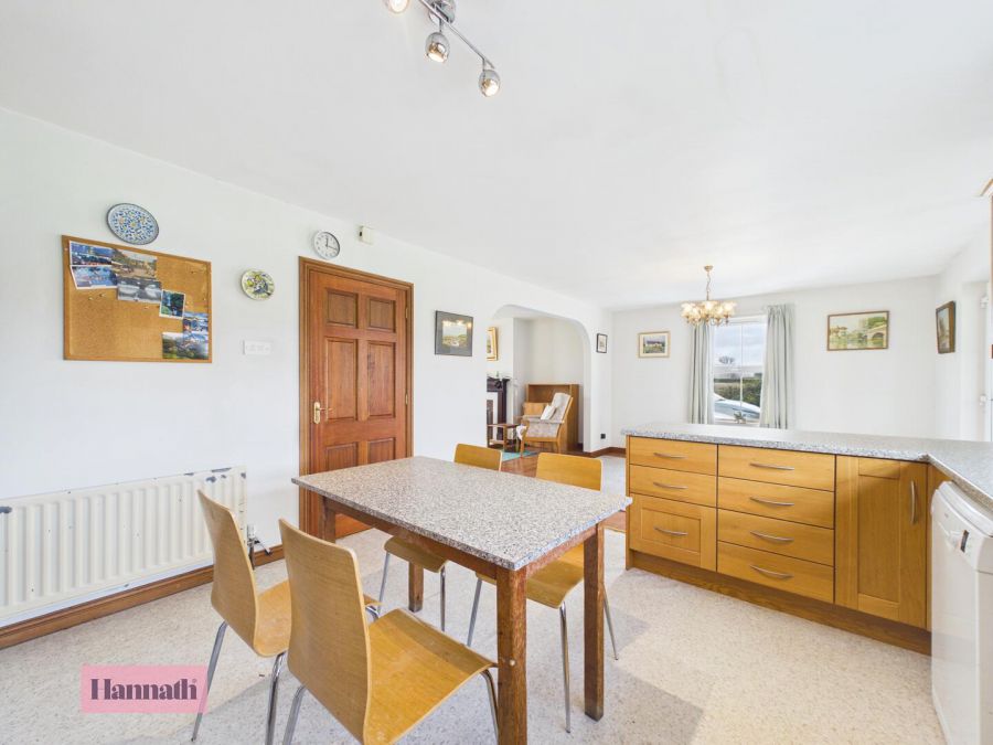 42 Derryloughan Road