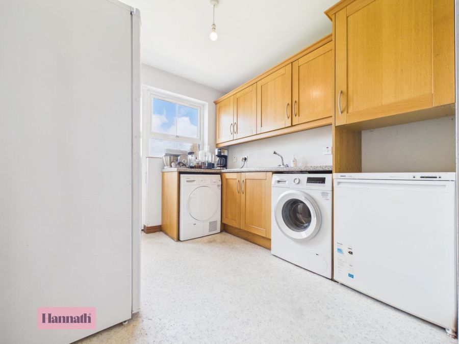 42 Derryloughan Road