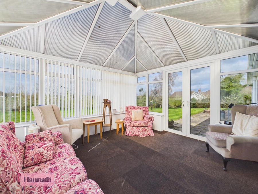 42 Derryloughan Road