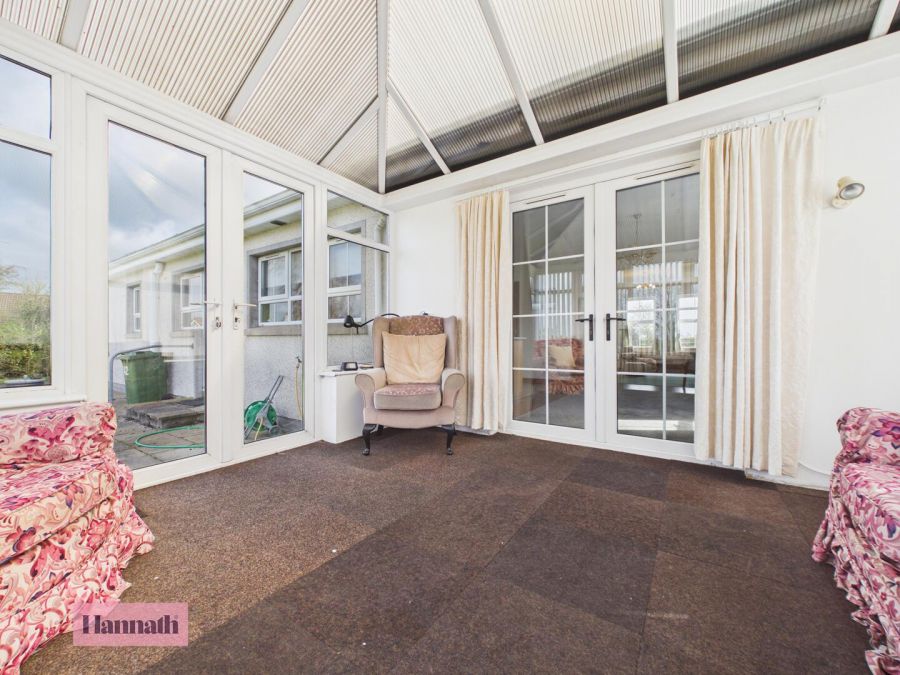 42 Derryloughan Road