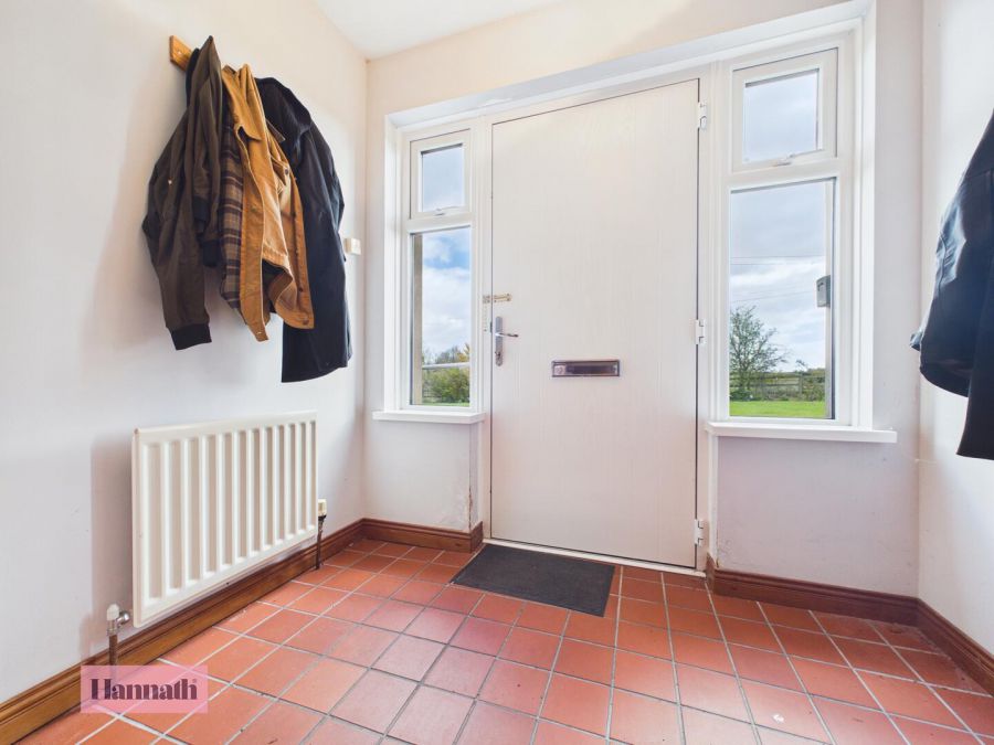 42 Derryloughan Road