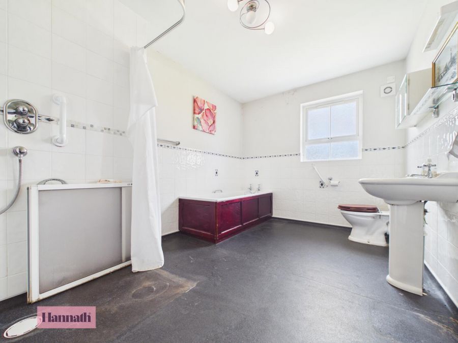 42 Derryloughan Road