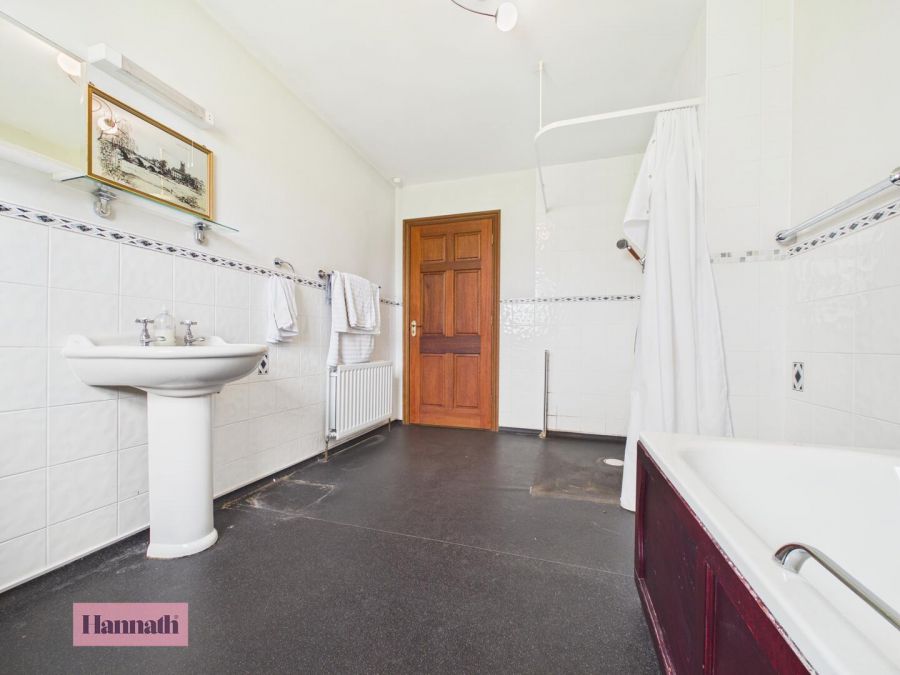 42 Derryloughan Road