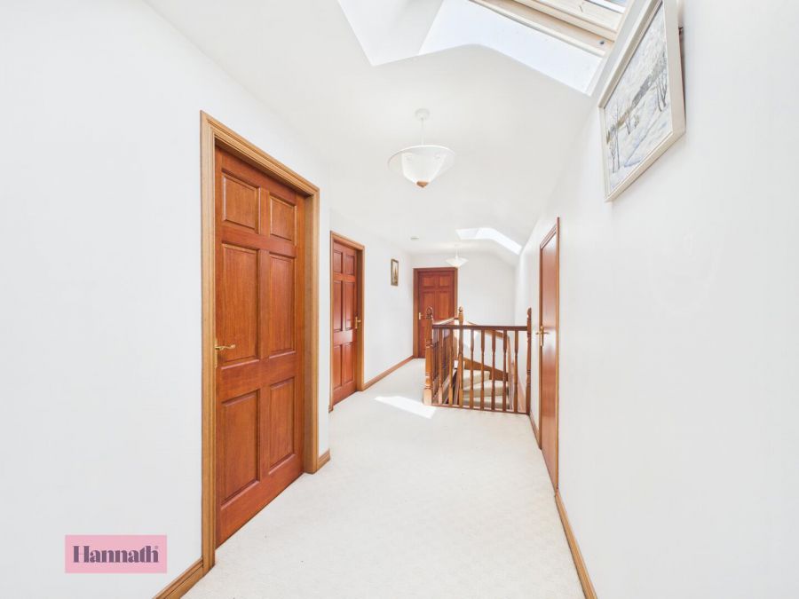 42 Derryloughan Road