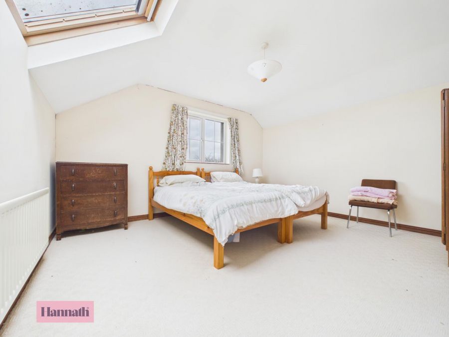 42 Derryloughan Road