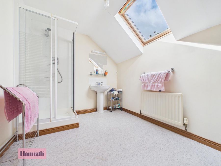 42 Derryloughan Road