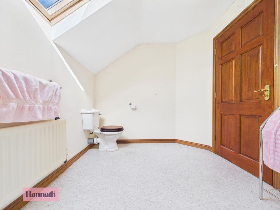 42 Derryloughan Road