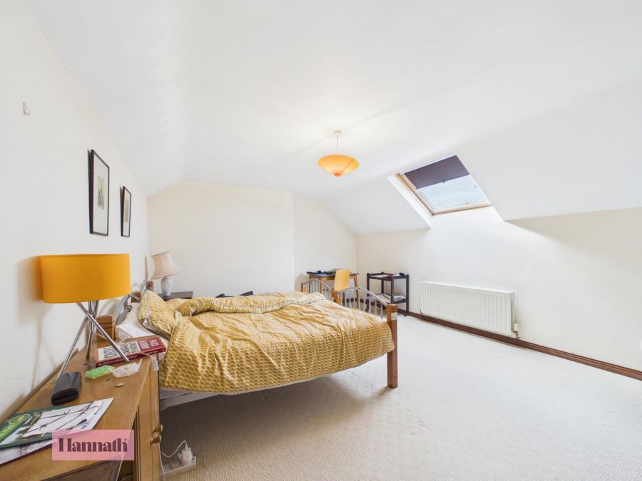 42 Derryloughan Road