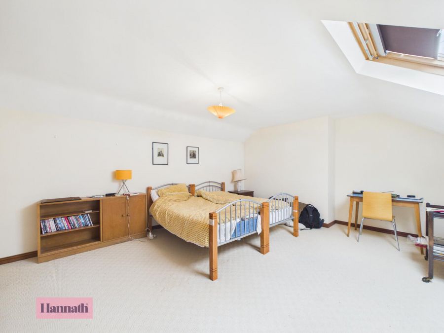 42 Derryloughan Road