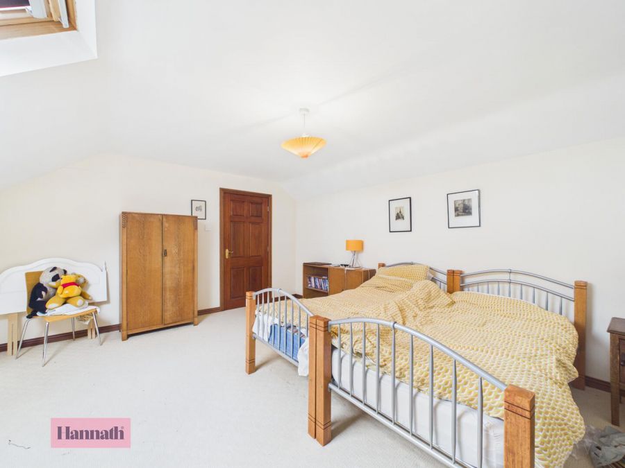 42 Derryloughan Road