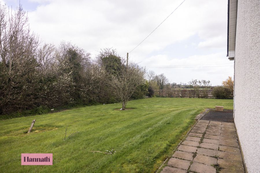 42 Derryloughan Road