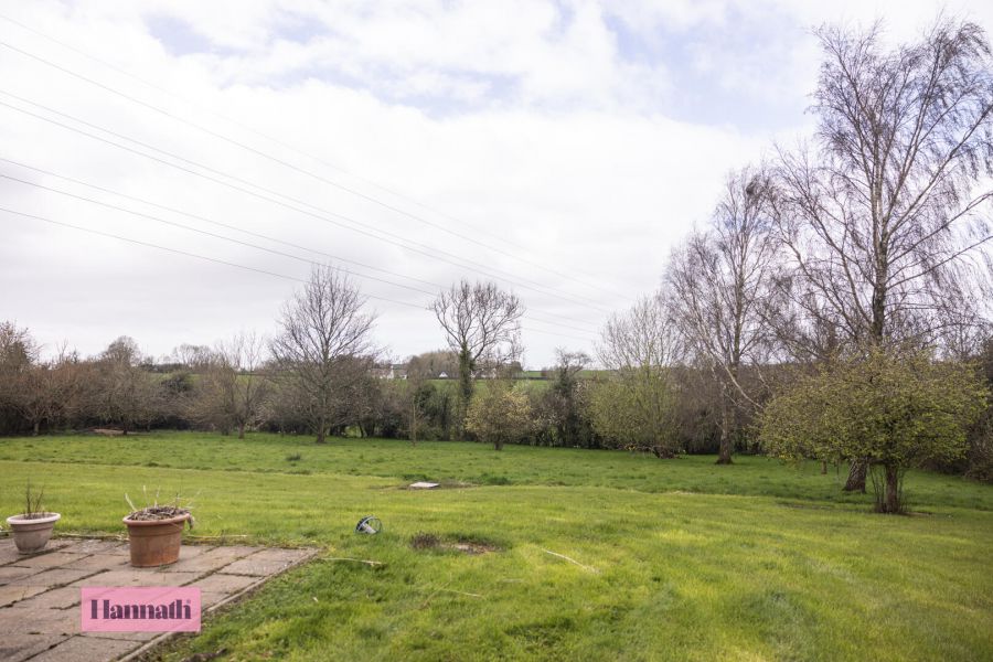 42 Derryloughan Road