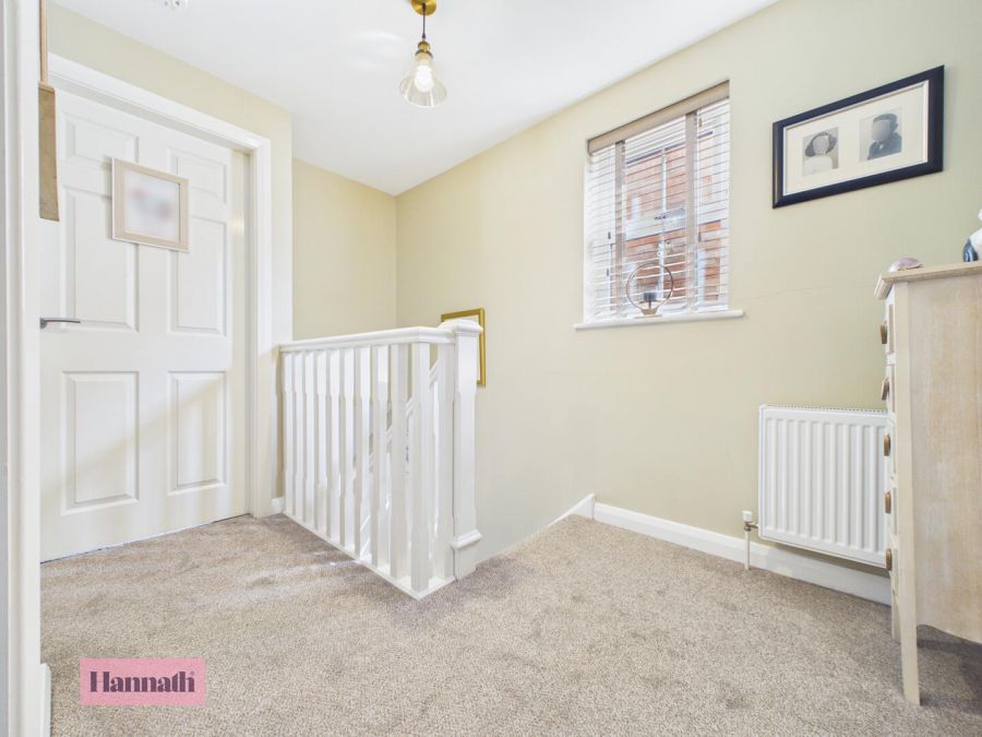 30 Lacehill Park