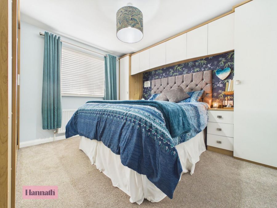 30 Lacehill Park