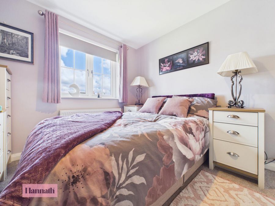 30 Lacehill Park