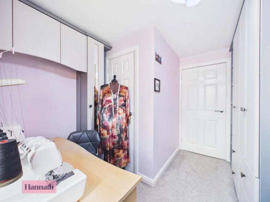 30 Lacehill Park