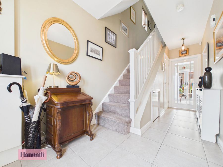30 Lacehill Park