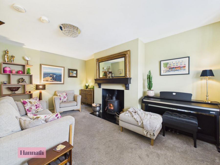 30 Lacehill Park