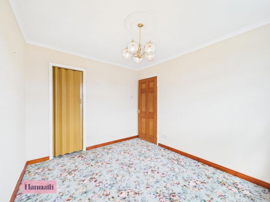 12 Ardmore Crescent