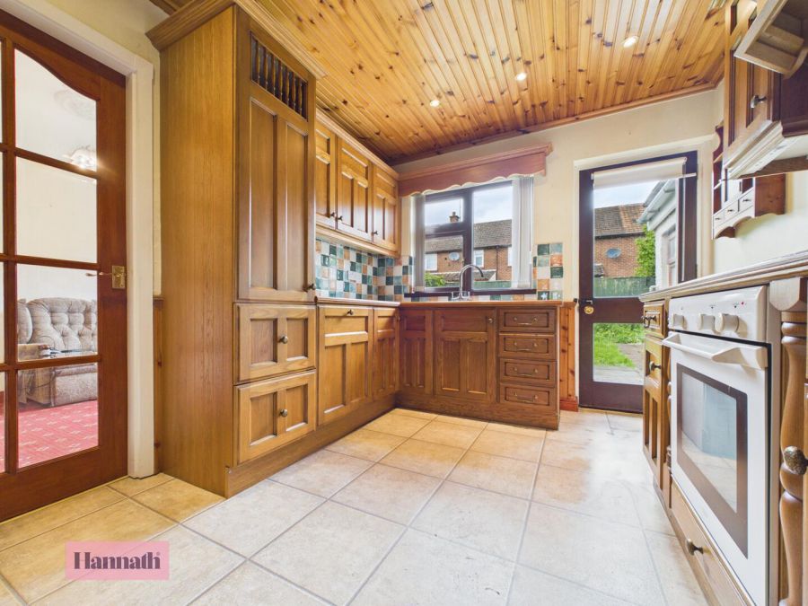 12 Ardmore Crescent