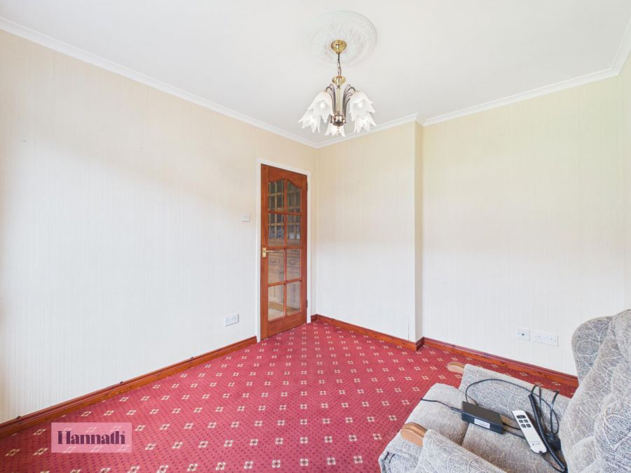 12 Ardmore Crescent