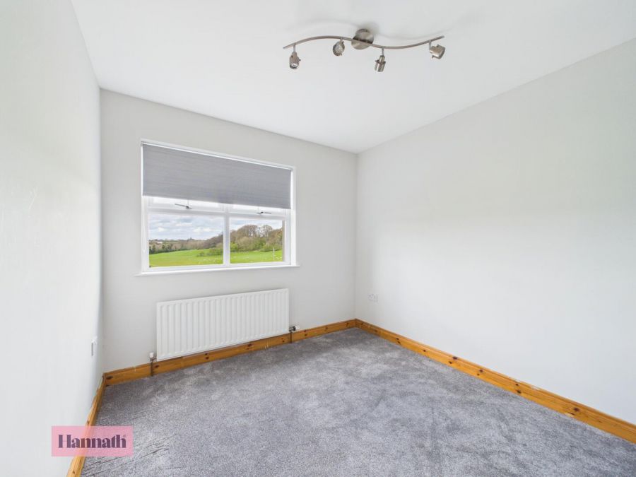 5 Loughgall Mews