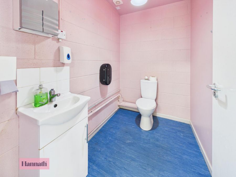 Unit 4, 76 Lurgan Road