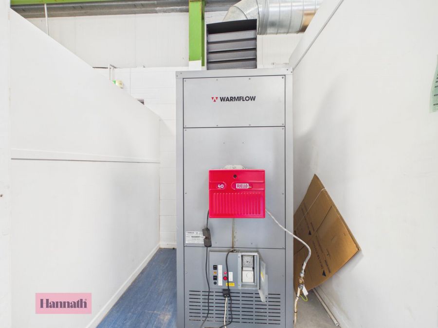 Unit 4, 76 Lurgan Road