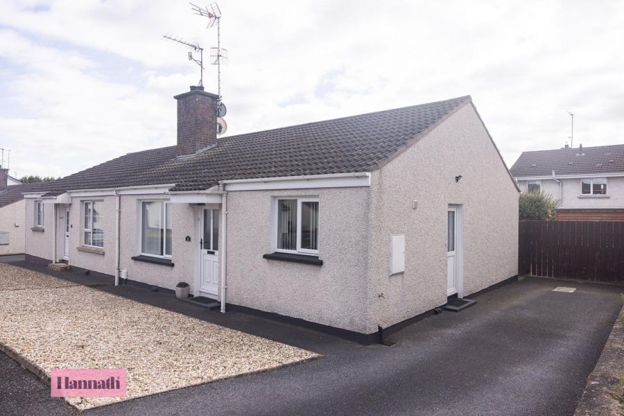 14 Village Walk