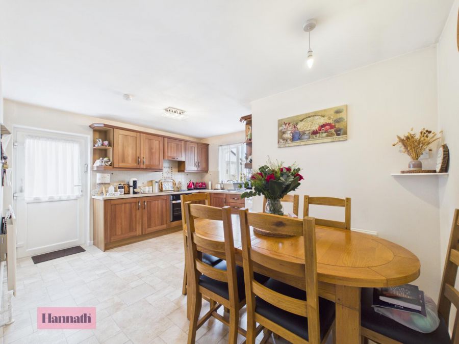 14 Village Walk