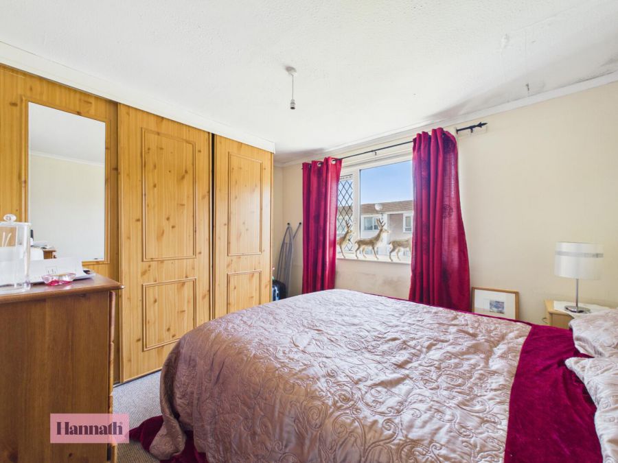 72 Abercorn Park