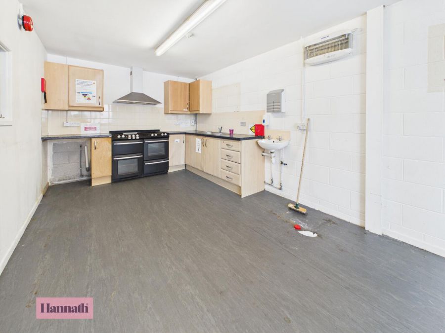 Unit 5 76 Lurgan Road