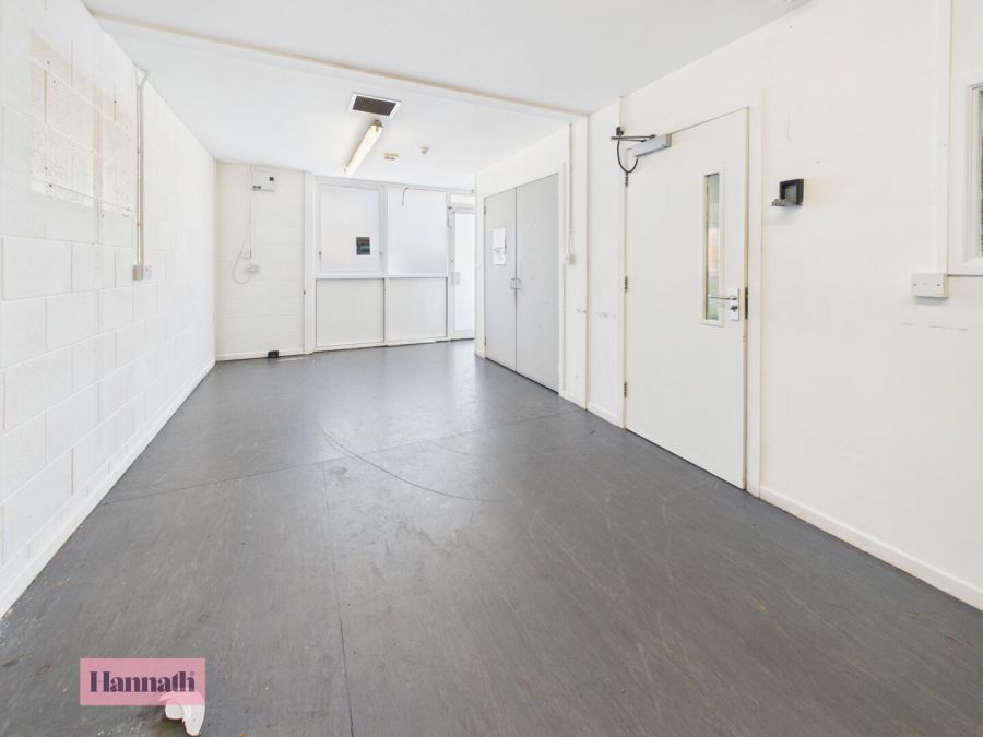 Unit 5 76 Lurgan Road