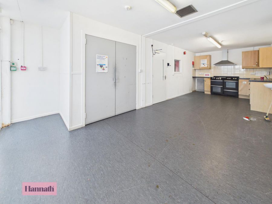 Unit 5 76 Lurgan Road