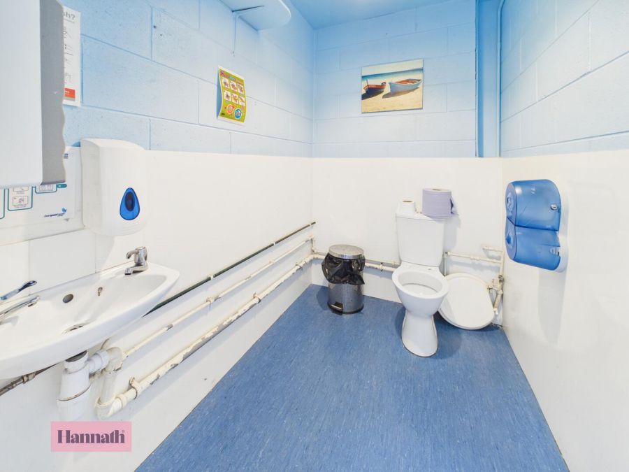 Unit 5 76 Lurgan Road