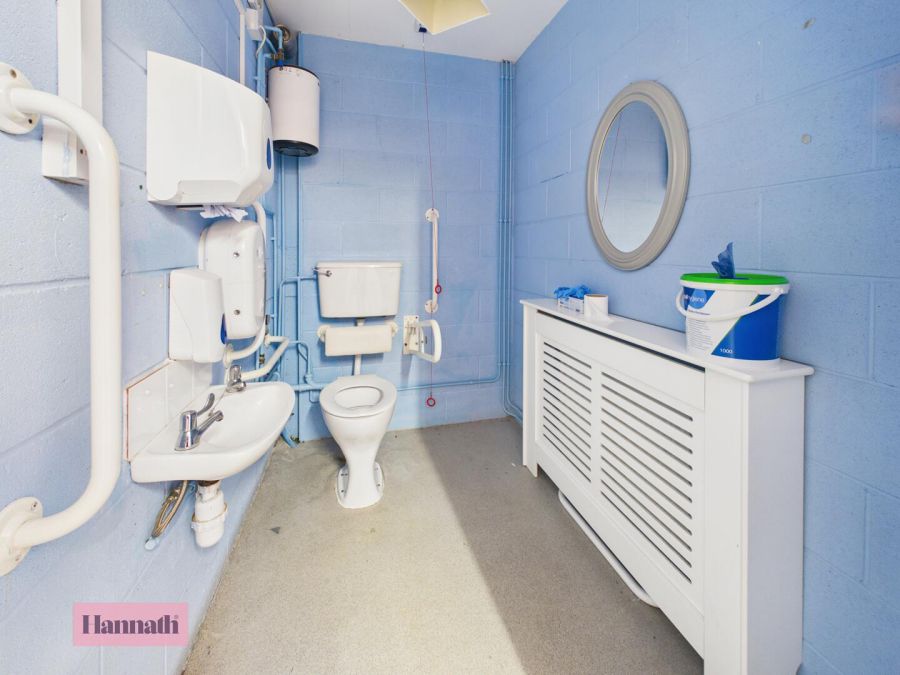 Unit 6 76 Lurgan Road