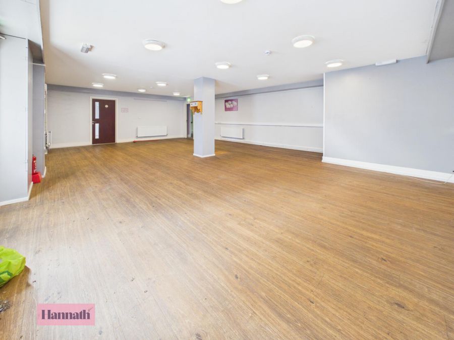 Unit 6 76 Lurgan Road