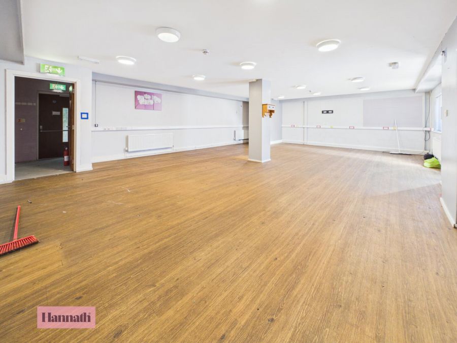 Unit 6 76 Lurgan Road