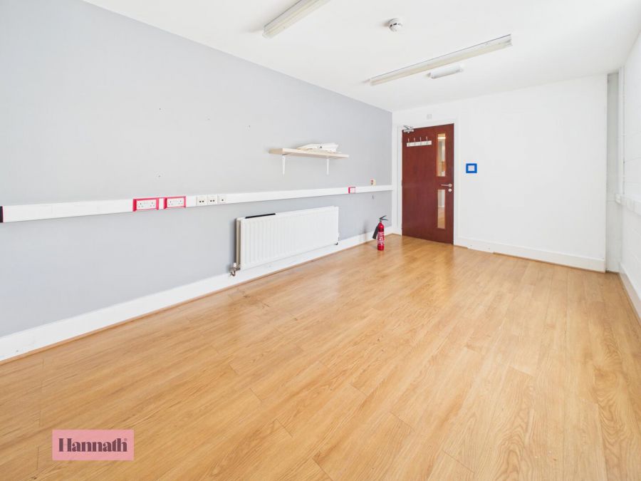 Unit 6 76 Lurgan Road